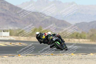 media/Apr-19-2025-CVMA (Sat) [[586b59ad56]]/Race 5-Amateur Formula Middleweight/